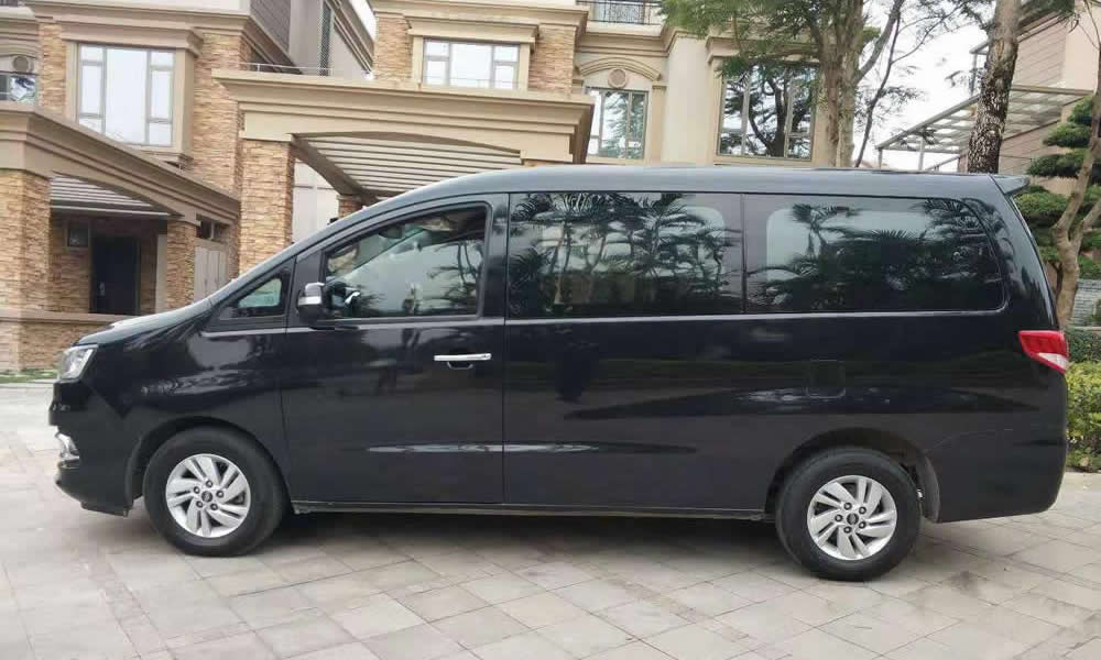 丹东专业遗体跨省运输，为您排忧解难